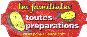 Bag tag/Plastiques de filets